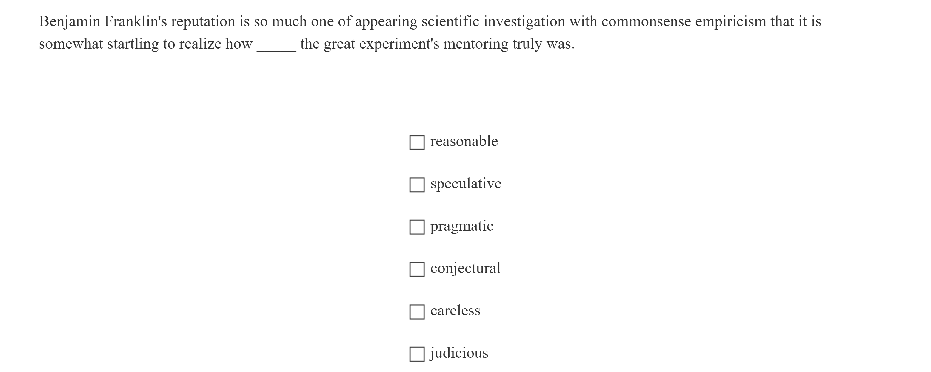 KMF Comprehensive set of mathematics questions after the reform